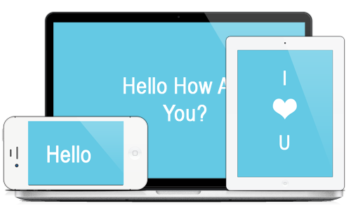 有信誉保障的ddos网页版